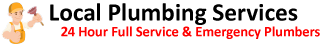 South Portsmouth Plumbers